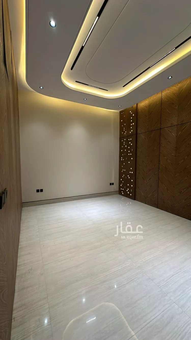 فيلا للبيع في شارع المظفر بن النموذج, حي المهدية, مدينة الرياض, منطقة الرياض 10