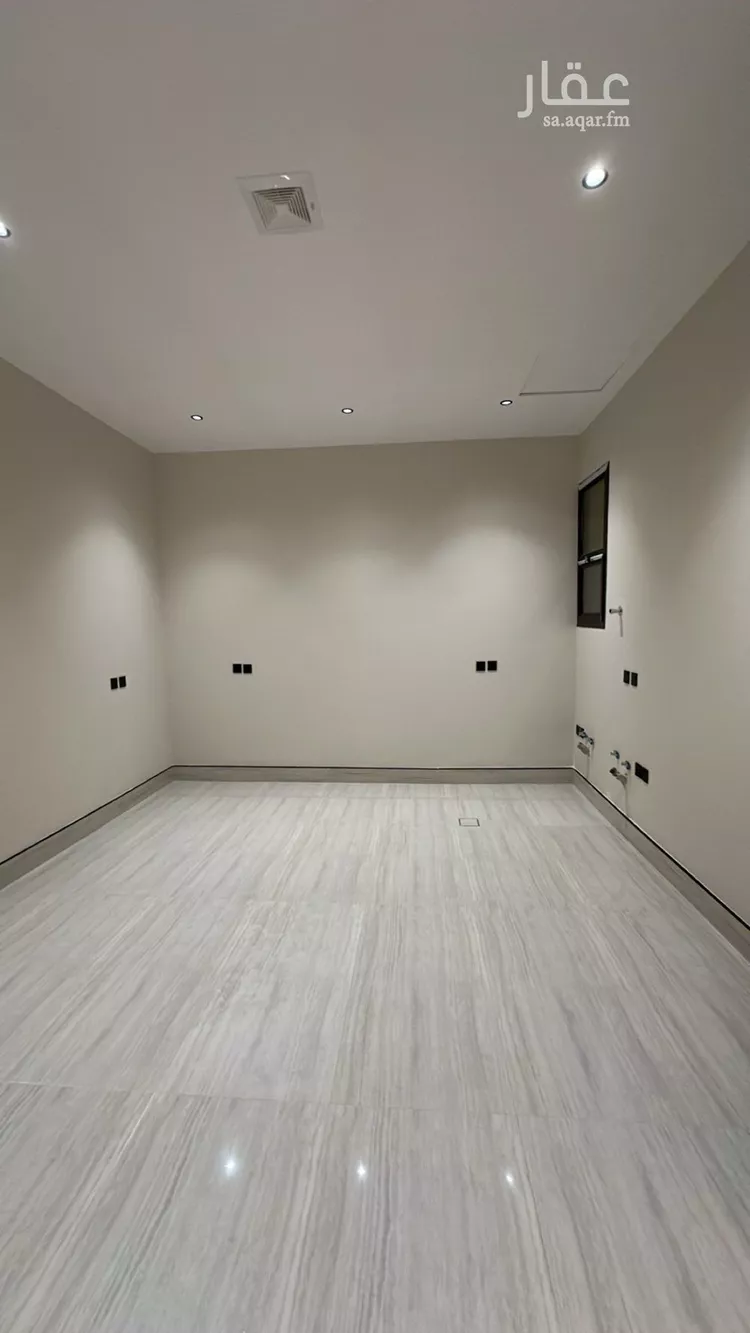 Villa for Sale in Riyadh Al Mahdiyah صورة 5
