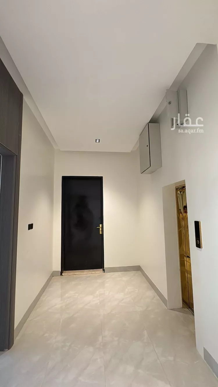 Villa for Sale in Riyadh Al Mahdiyah 19