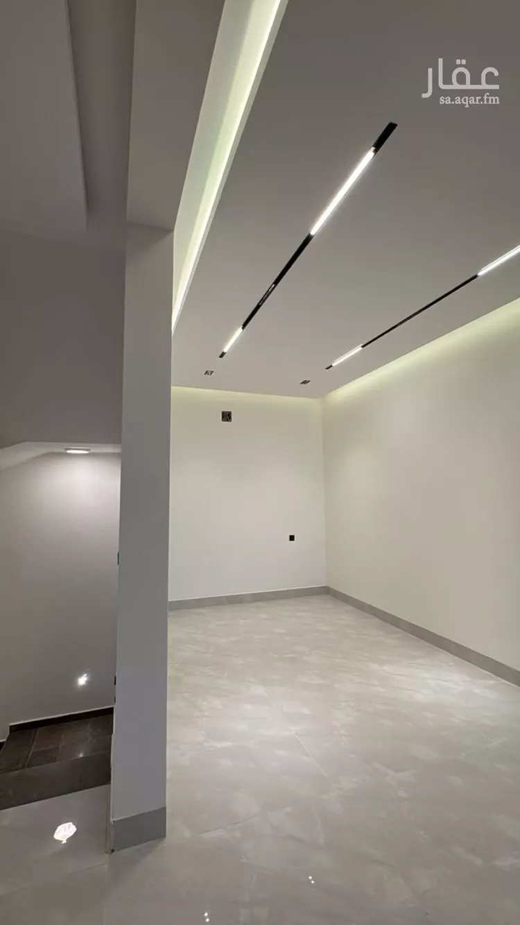 Villa for Sale in Riyadh Al Mahdiyah 25