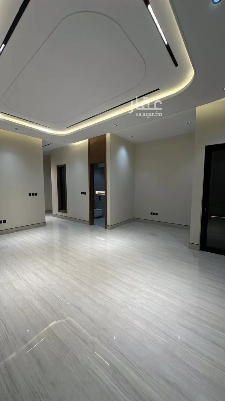 Villa for Sale in Riyadh Al Mahdiyah 17