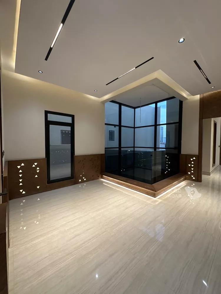 فيلا للبيع في شارع المظفر بن النموذج, حي المهدية, مدينة الرياض, منطقة الرياض 10