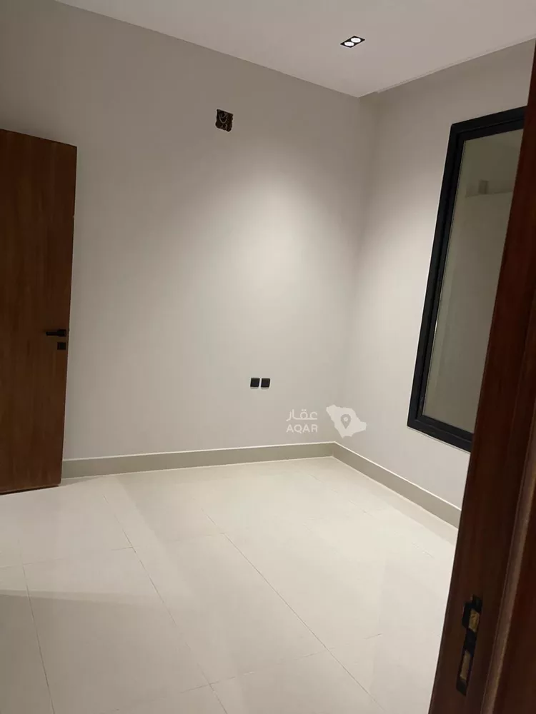 Villa for Rent in Riyadh Al Mahdiyah صورة 4