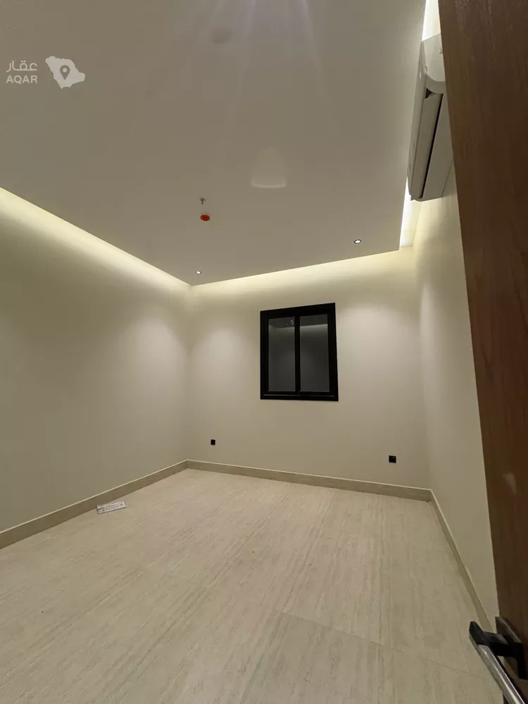 شقة للإيجار في شارع أحمد بن هاشم, حي المهدية, مدينة الرياض, منطقة الرياض 5