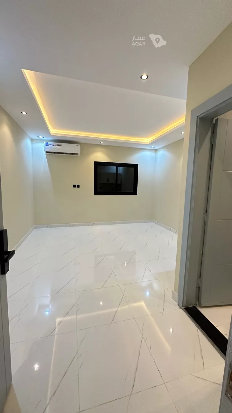 Studio for rent in Riyadh Tuwaiq 7