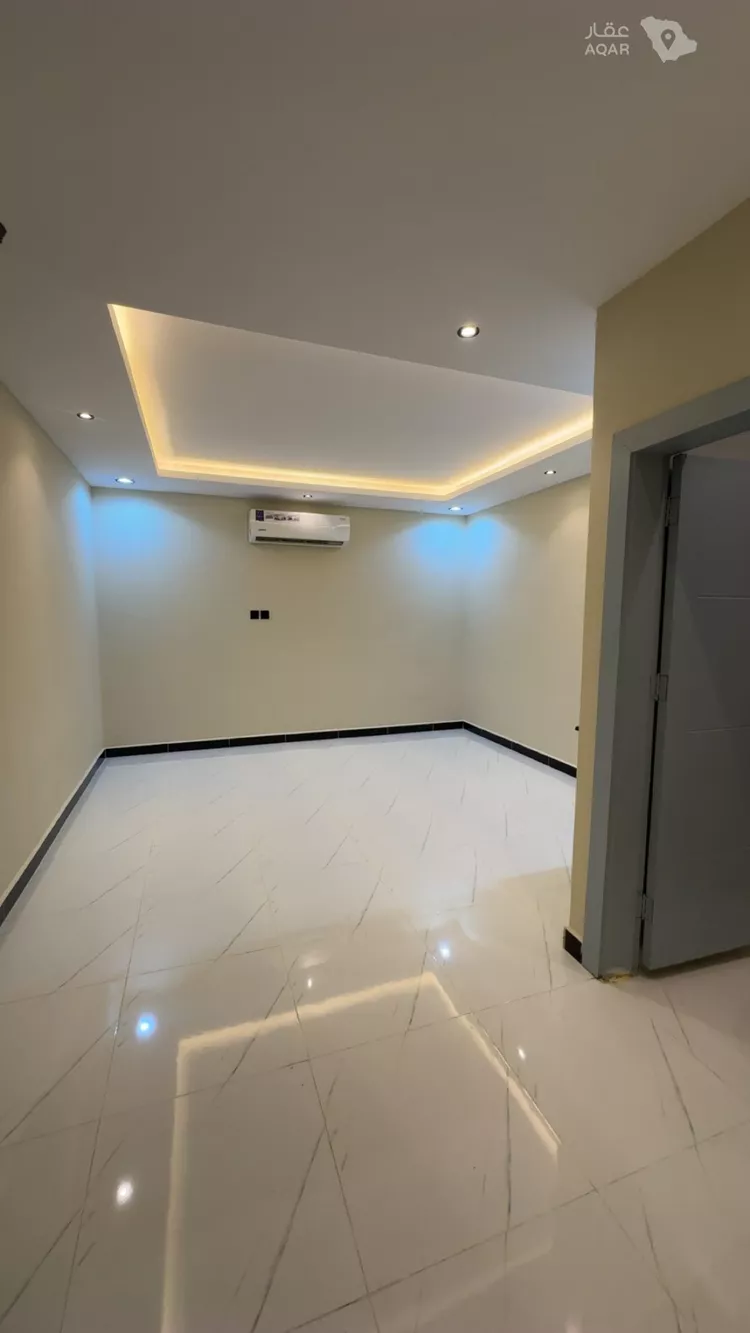 استوديو للإيجار في شارع بلال بن رباح, حي طويق, مدينة الرياض, منطقة الرياض 5