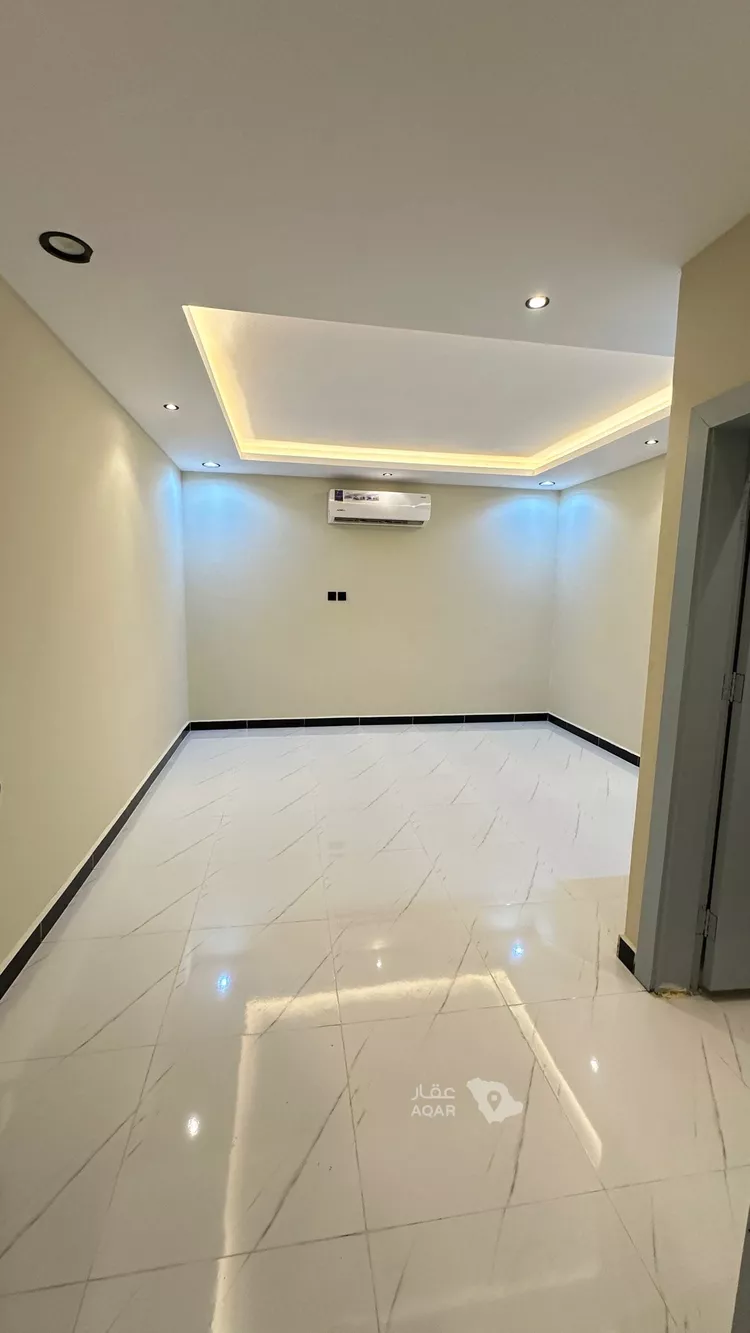 استوديو للإيجار في شارع بلال بن رباح, حي طويق, مدينة الرياض, منطقة الرياض 14