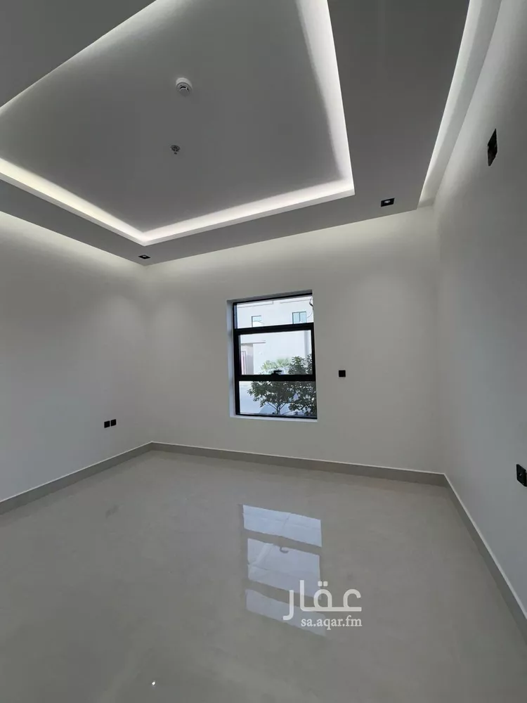 شقة للبيع في شارع عفيف الدين الثقفي, حي المهدية, مدينة الرياض, منطقة الرياض صورة 2