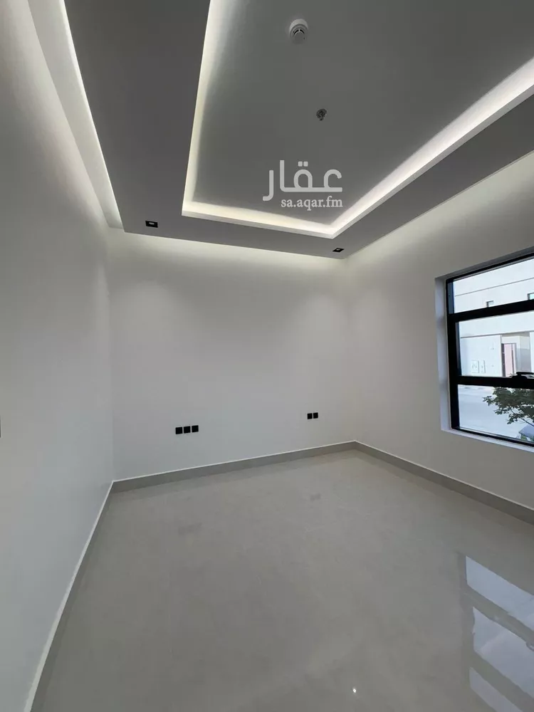 شقة للبيع في شارع مليح بن طريف, حي المهدية, مدينة الرياض, منطقة الرياض صورة 4
