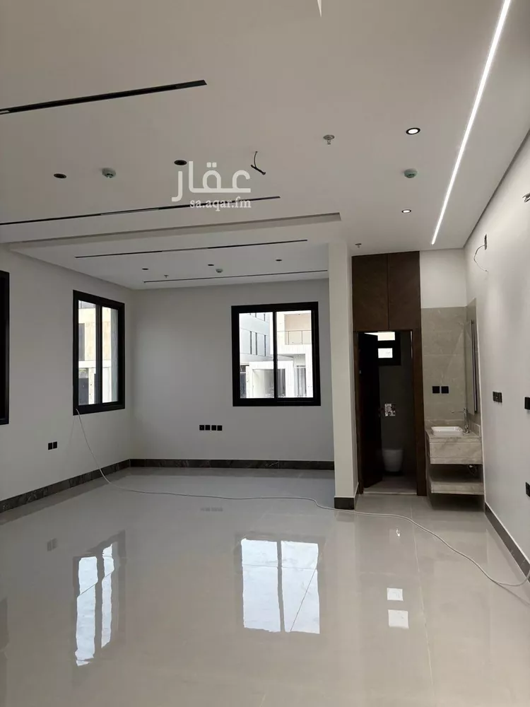 شقة للبيع في حي المهدية, مدينة الرياض, منطقة الرياض صورة 3