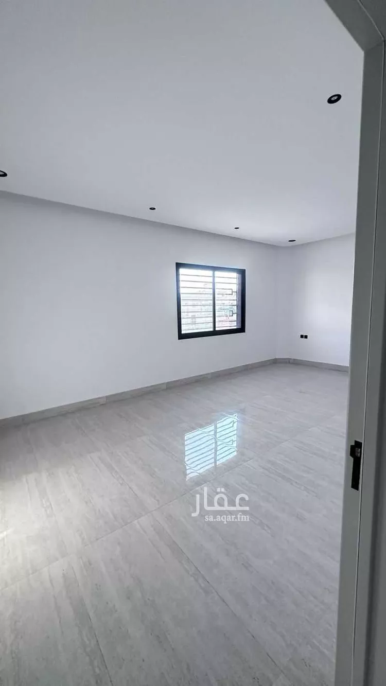 دور للإيجار في شارع الأطاولة, حي طويق, مدينة الرياض, منطقة الرياض صورة 5