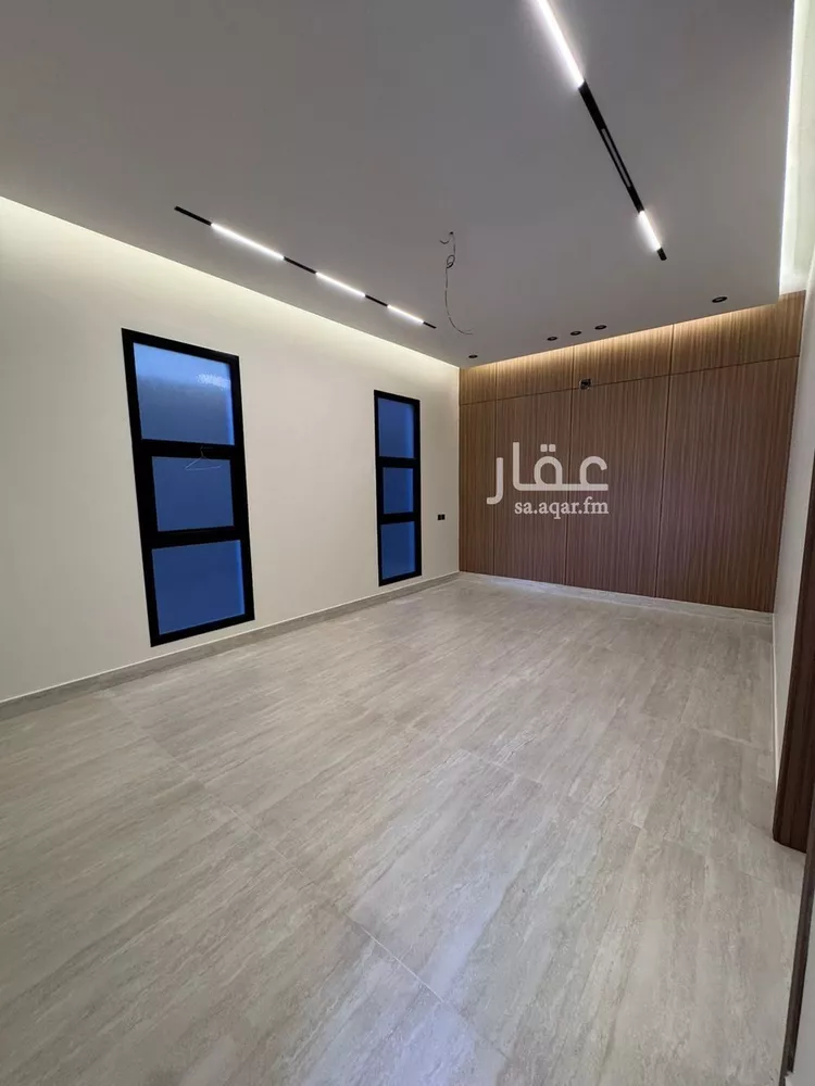Villa for Sale in Riyadh Al Mahdiyah 15