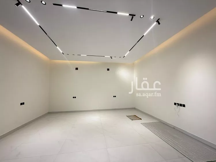 Villa for Sale in Riyadh Al Mahdiyah صورة 5