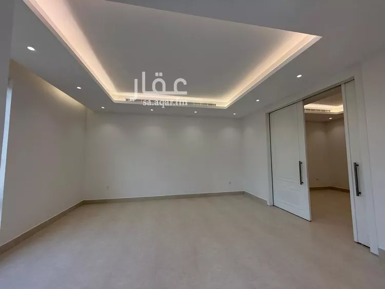 Villa for Sale in Riyadh Al Mahdiyah صورة 4