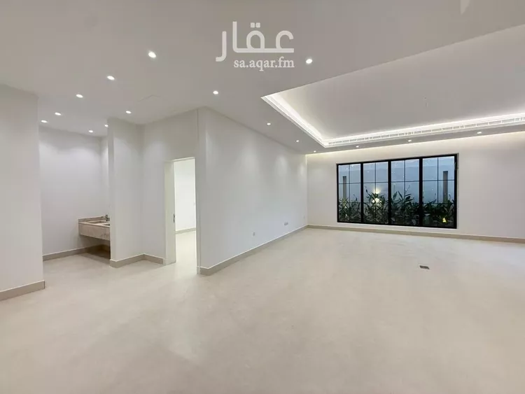 فيلا للبيع في شارع مليح بن طريف, حي المهدية, مدينة الرياض, منطقة الرياض 11