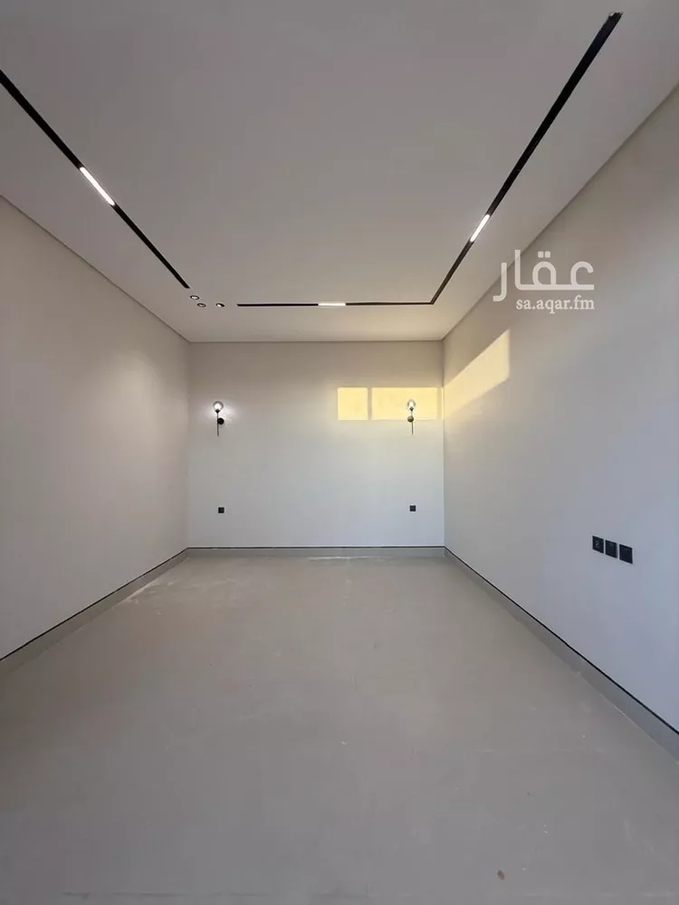 Villa for Sale in Riyadh Al Mahdiyah صورة 3