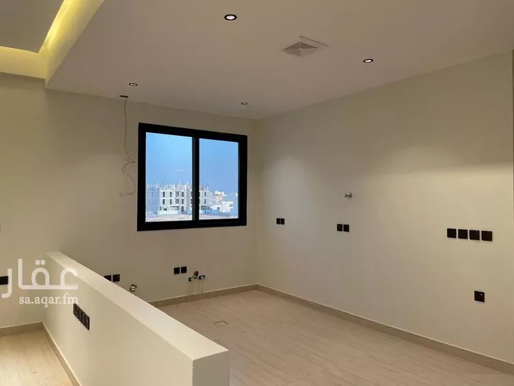 Apartment for Sale in Riyadh Al Mahdiyah صورة 5