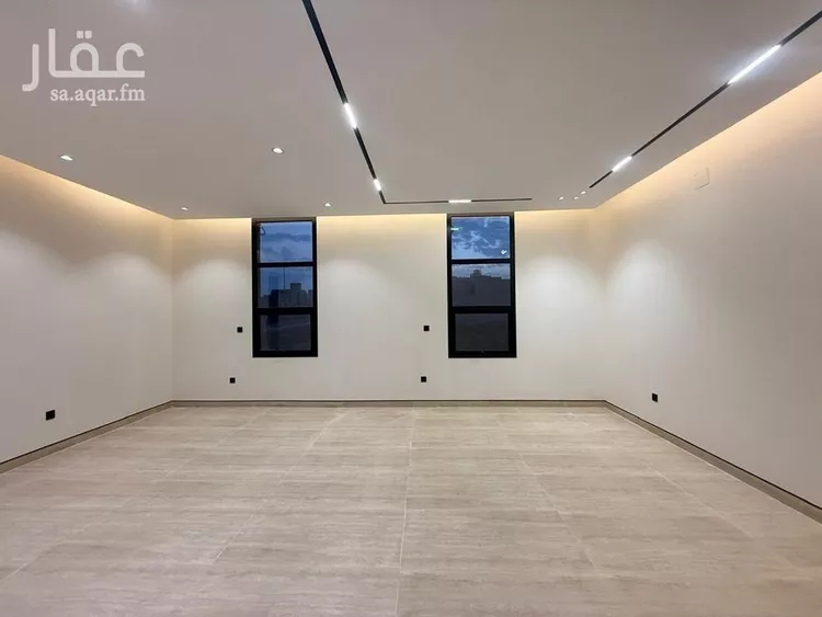 Apartment for Sale in Riyadh Al Mahdiyah صورة 4