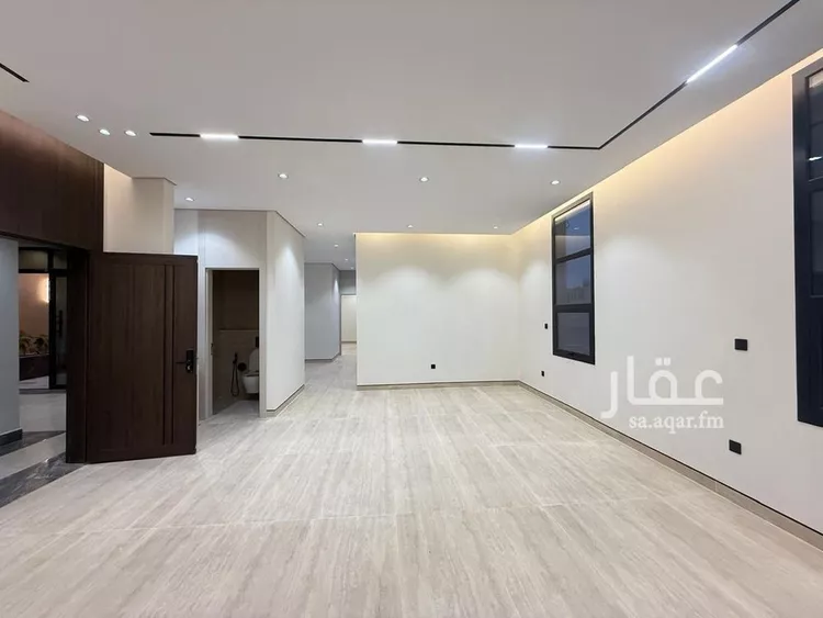 Apartment for Sale in Riyadh Al Mahdiyah صورة 5
