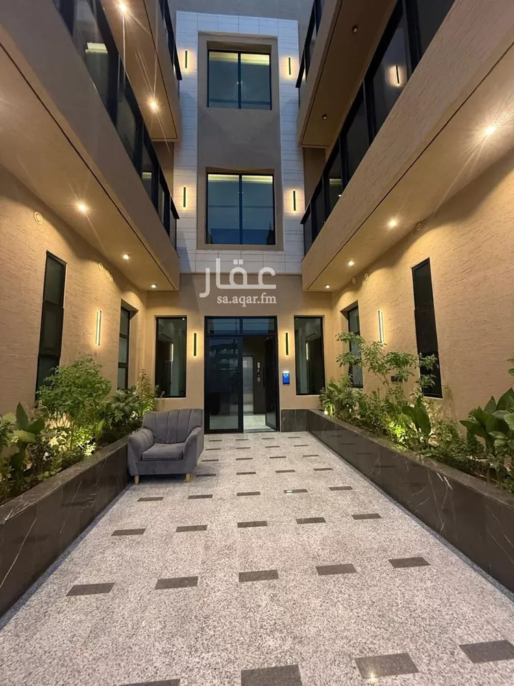 Apartment for Sale in Riyadh Al Mahdiyah صورة 2