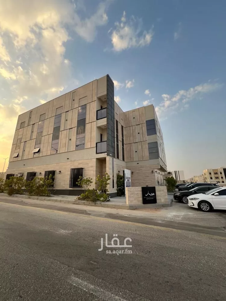 Apartment for Sale in Riyadh Al Mahdiyah صورة 2