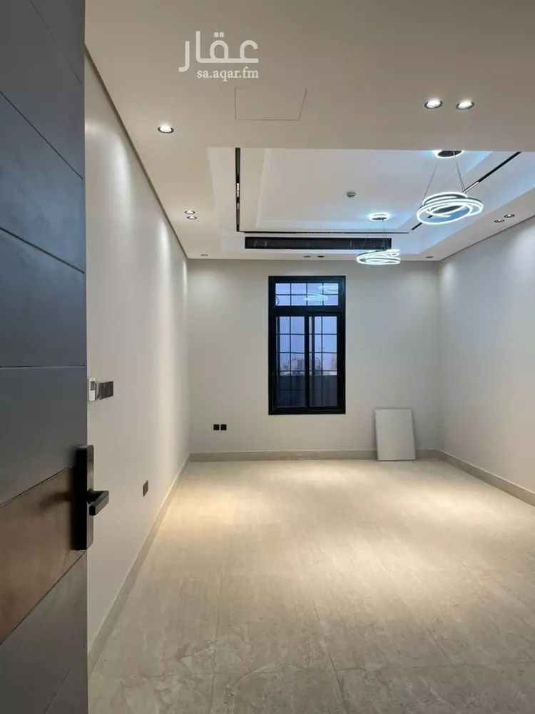Apartment for Sale in Riyadh Al Mahdiyah صورة 4