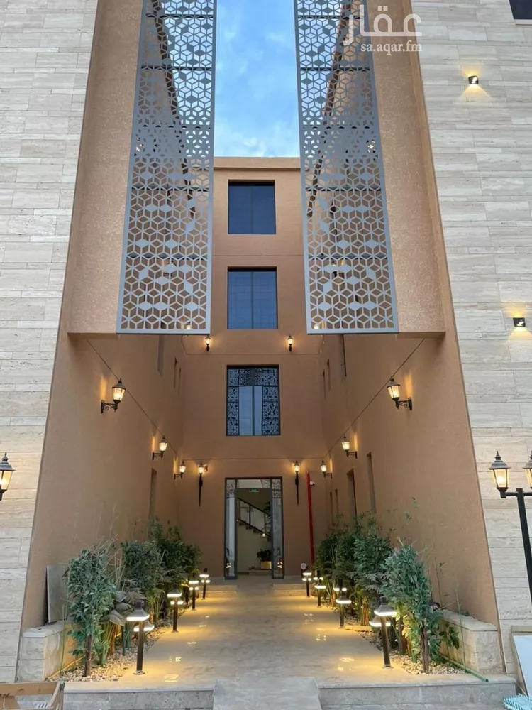 Apartment for Sale in Riyadh Al Mahdiyah صورة 2