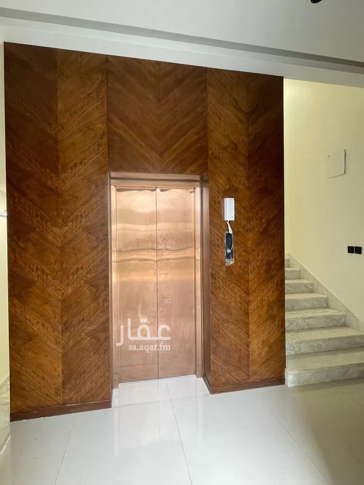 Apartment for Sale in Riyadh Al Mahdiyah صورة 5