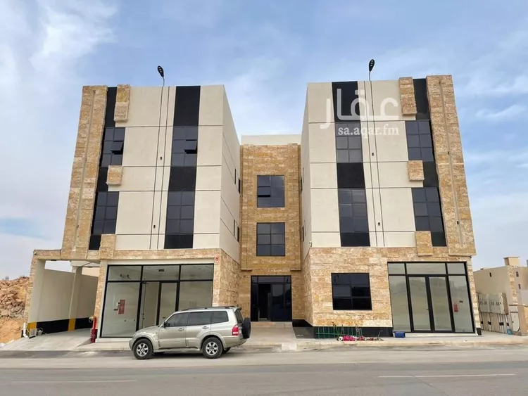 Apartment for Sale in Riyadh Al Mahdiyah صورة 4