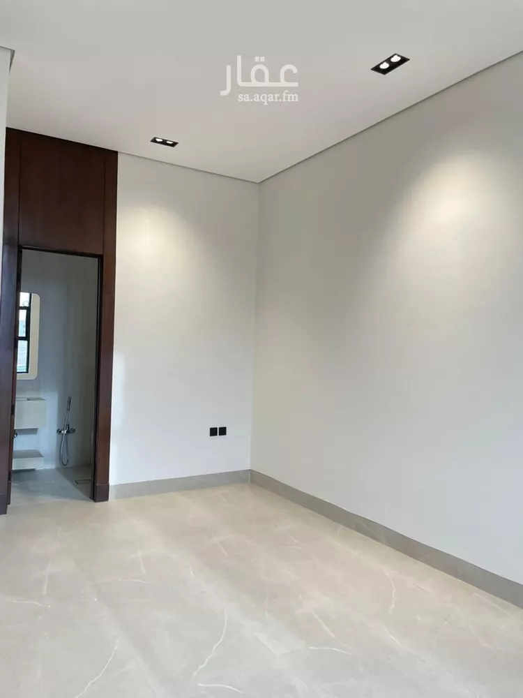 Apartment for Sale in Riyadh Al Mahdiyah صورة 5