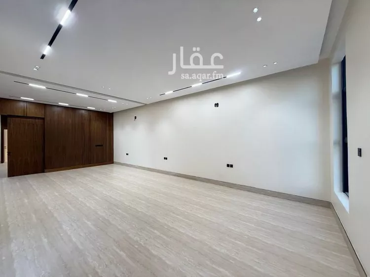 Villa for Sale in Riyadh Al Mahdiyah صورة 4