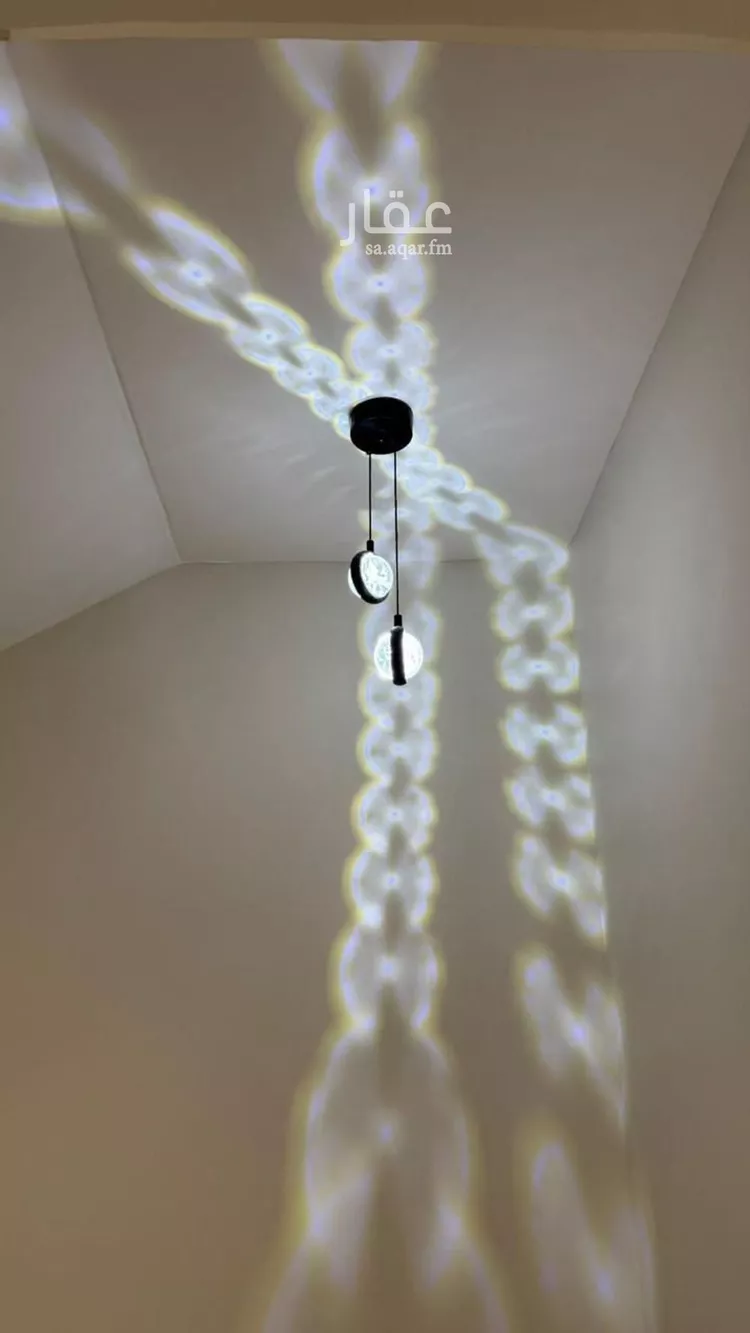 Villa for Sale in Riyadh Al Mahdiyah صورة 5