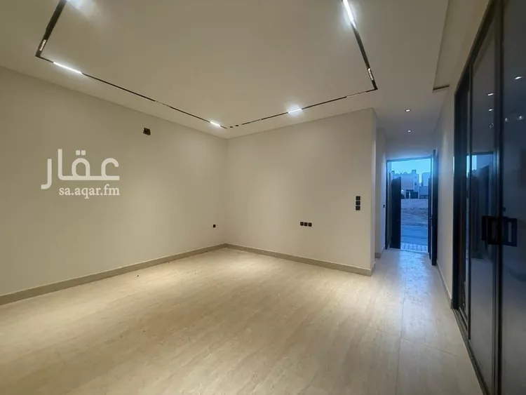 Villa for Sale in Riyadh Al Mahdiyah صورة 3