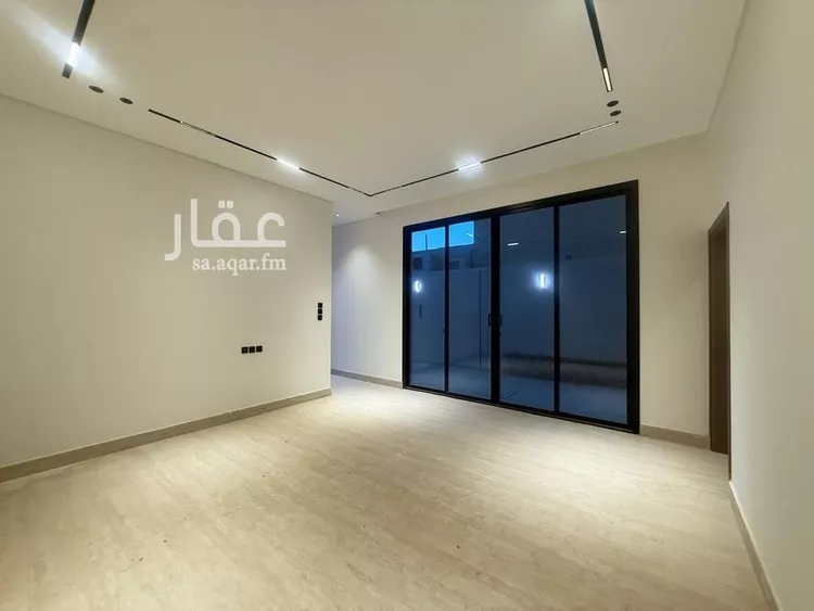 Villa for Sale in Riyadh Al Mahdiyah صورة 4