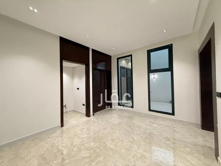 فيلا للبيع في شارع عفيف الدين الثقفي, حي المهدية, مدينة الرياض, منطقة الرياض صورة 4