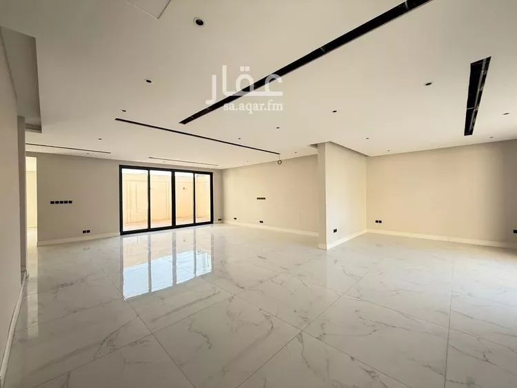 Villa for Sale in Riyadh Al Mahdiyah صورة 5