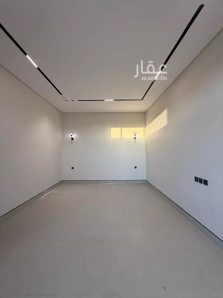 فيلا للبيع في شارع السيل الكبير, حي المهدية, مدينة الرياض, منطقة الرياض صورة 4