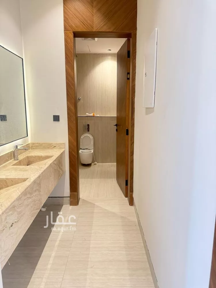 Villa for Sale in Riyadh Al Mahdiyah صورة 5