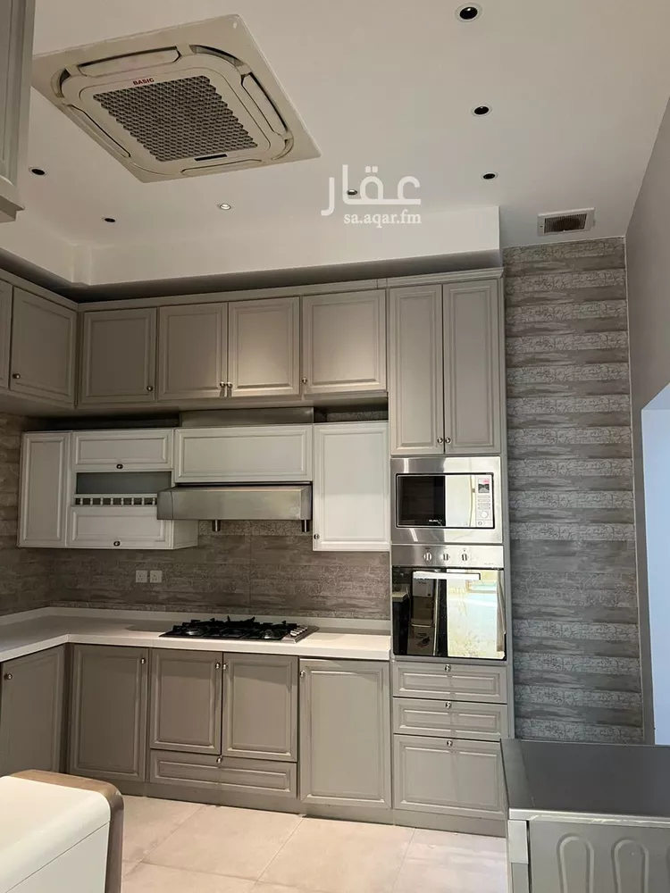 Villa for Sale in Riyadh Al Mahdiyah صورة 3