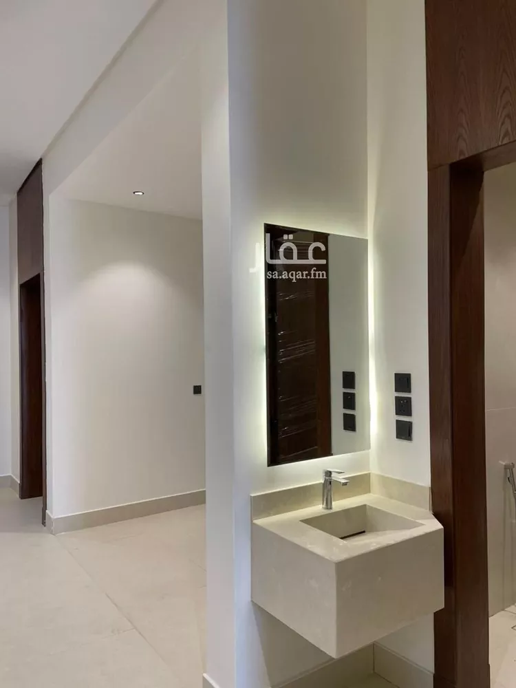 Apartment for Sale in Riyadh Al Mahdiyah صورة 4
