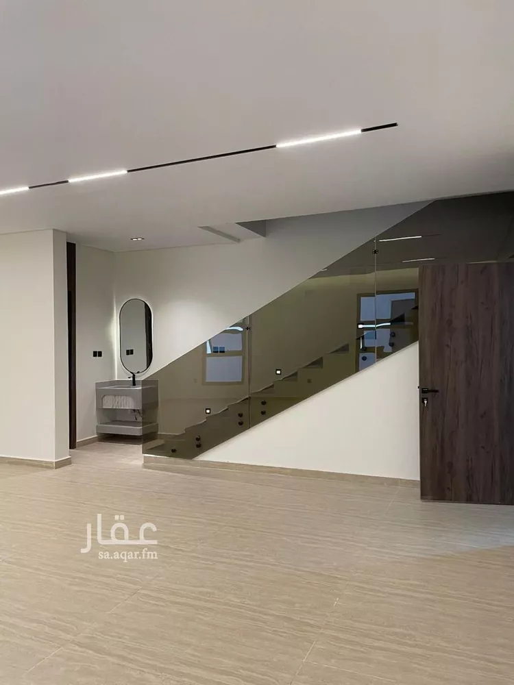 دور للبيع في شارع الجمعية, حي السويدي الغربي, مدينة الرياض, منطقة الرياض صورة 5