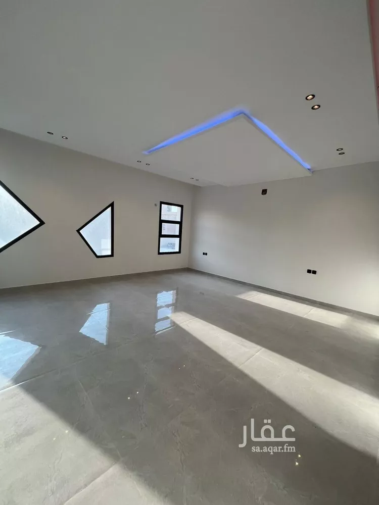 Villa for Sale in Riyadh Al Mahdiyah صورة 5