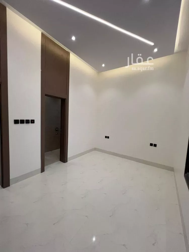 Apartment for Sale in Riyadh Al Mahdiyah صورة 3