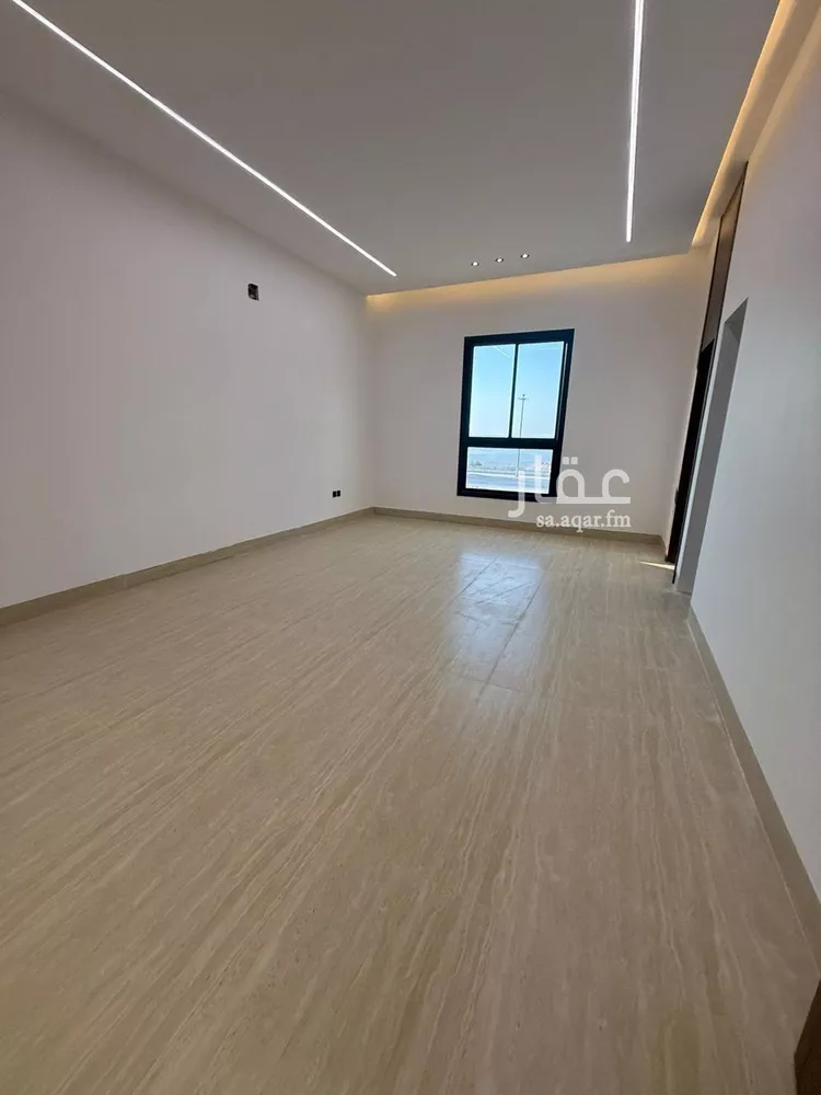 فيلا للبيع في شارع الطائف, حي ظهرة لبن, مدينة الرياض, منطقة الرياض صورة 3