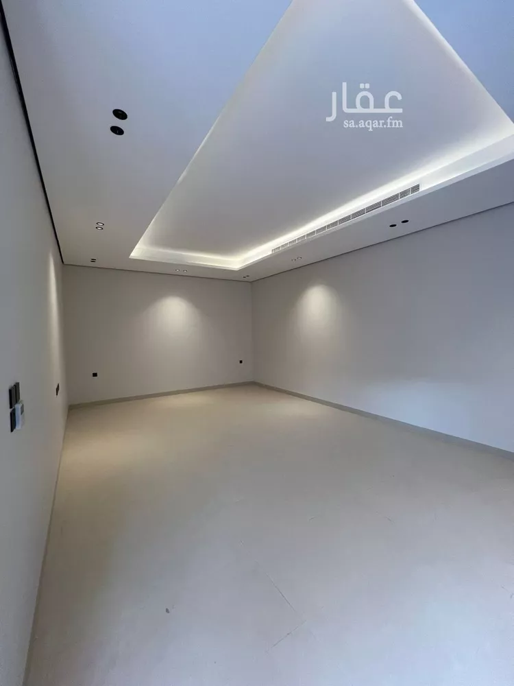 Villa for Sale in Riyadh Al Mahdiyah صورة 3