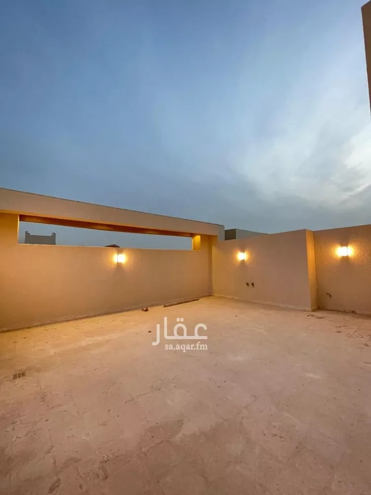 فيلا للبيع في شارع نابلس, حي ظهرة لبن, مدينة الرياض, منطقة الرياض 10