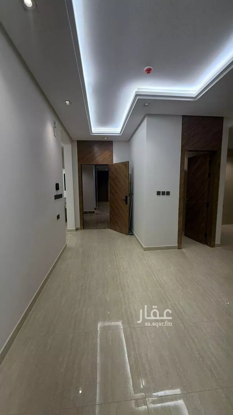 Apartment for Sale in Riyadh Al Mahdiyah صورة 3