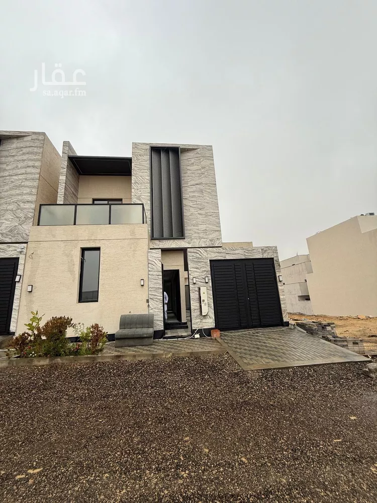 Villa for Sale in Riyadh Al Mahdiyah