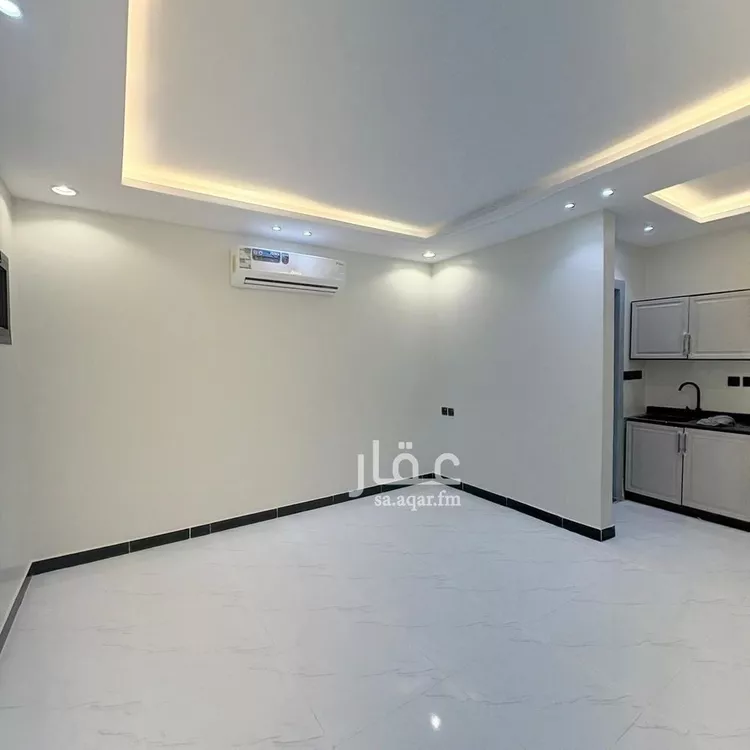 Apartment for Rent in Riyadh Tuwaiq صورة 5