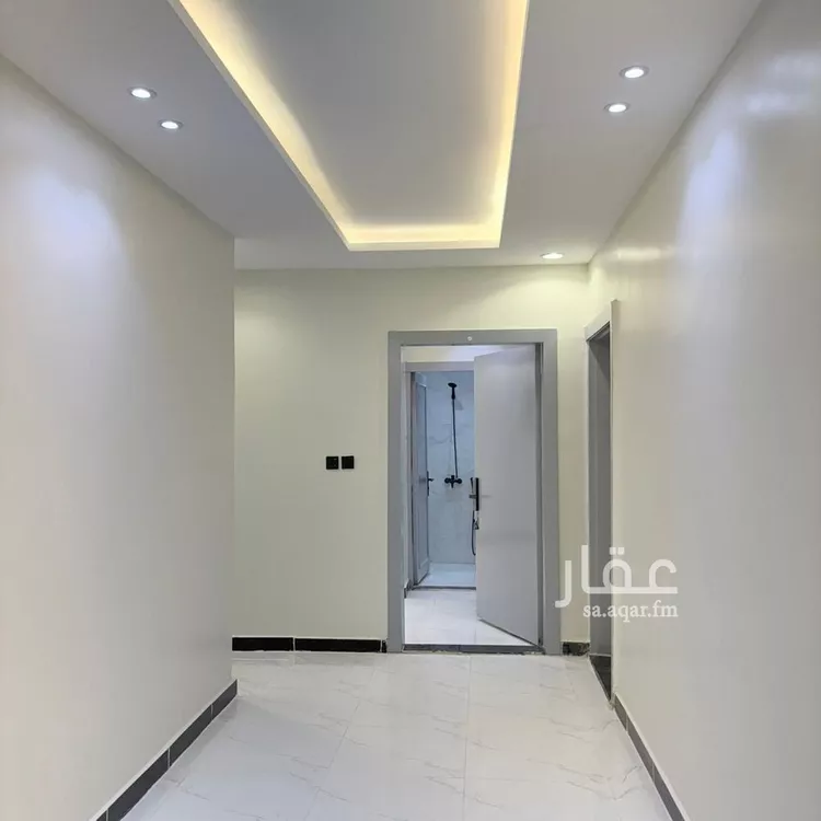 Apartment for Rent in Riyadh Tuwaiq صورة 5